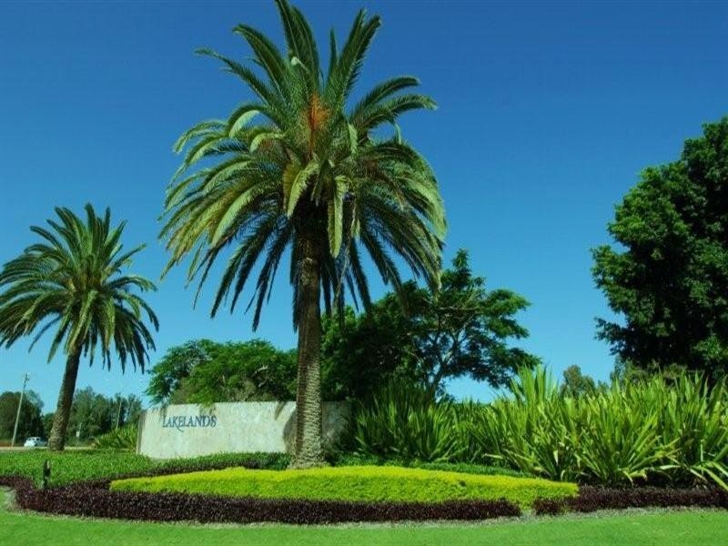 25 Nicklaus Court, Merrimac QLD 4226