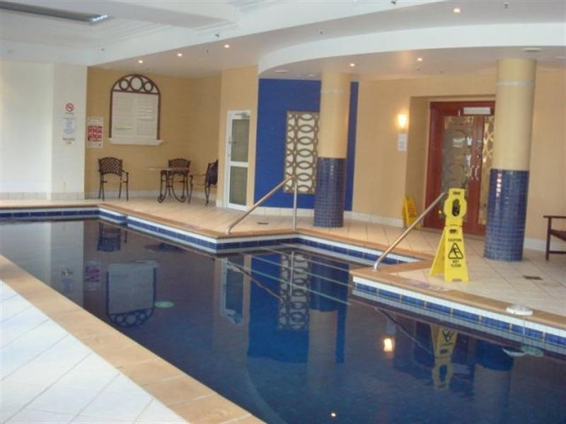 2018 Bel Air, 2623 Gold Coast Highway, Broadbeach QLD 4218