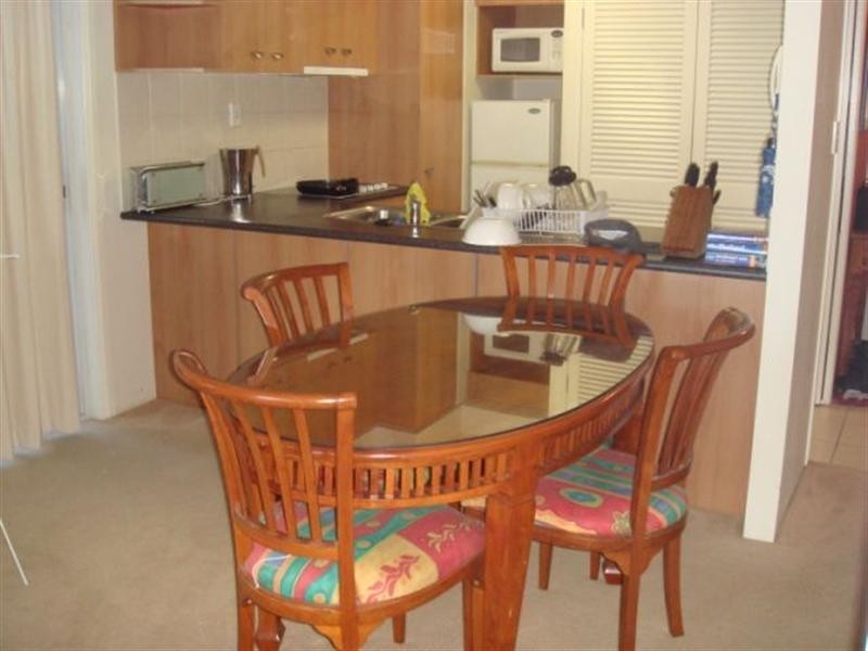 2018 Bel Air, 2623 Gold Coast Highway, Broadbeach QLD 4218