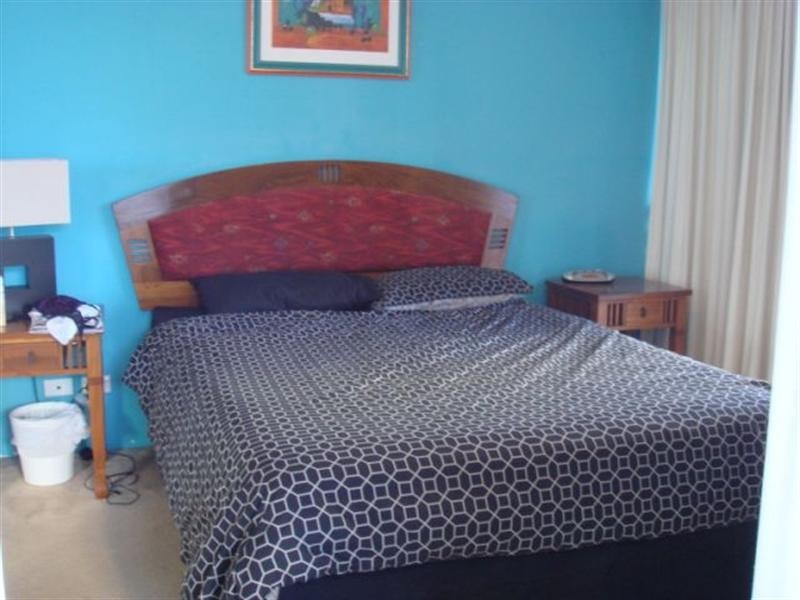 2018 Bel Air, 2623 Gold Coast Highway, Broadbeach QLD 4218