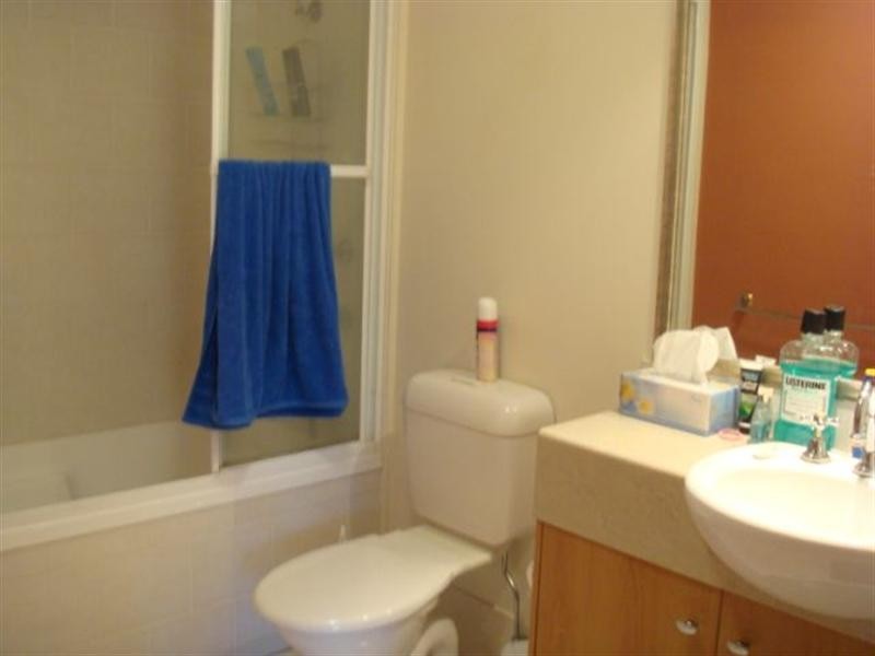 2018 Bel Air, 2623 Gold Coast Highway, Broadbeach QLD 4218