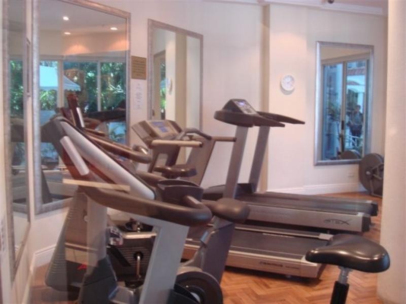 2018 Bel Air, 2623 Gold Coast Highway, Broadbeach QLD 4218