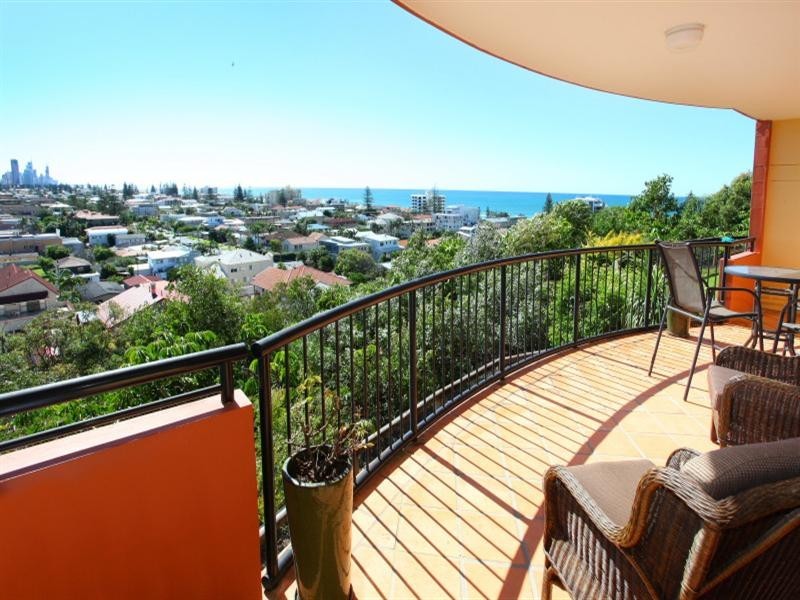 A20 Magic Mountain, Great Hall Drive, Miami QLD 4220