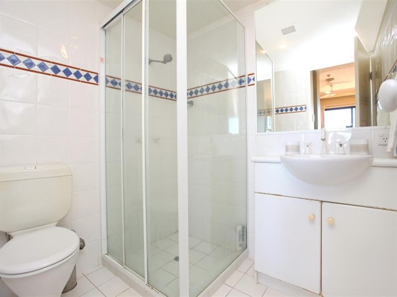 A20 Magic Mountain, Great Hall Drive, Miami QLD 4220