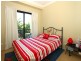 A20 Magic Mountain, Great Hall Drive, Miami QLD 4220