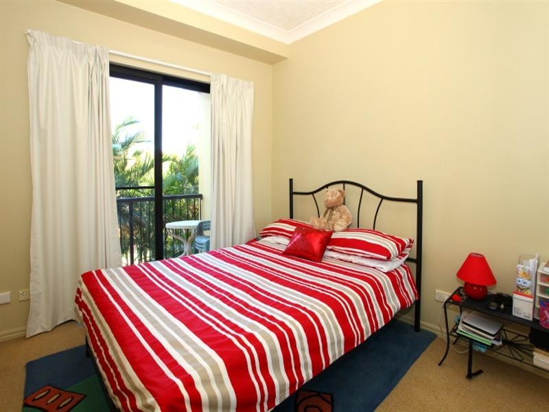 A20 Magic Mountain, Great Hall Drive, Miami QLD 4220