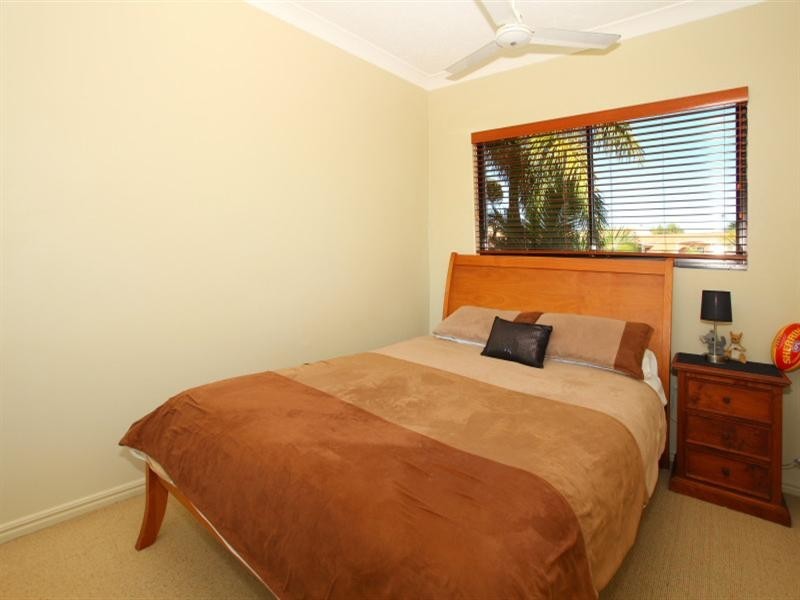 A20 Magic Mountain, Great Hall Drive, Miami QLD 4220