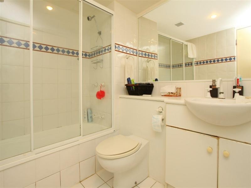 A20 Magic Mountain, Great Hall Drive, Miami QLD 4220