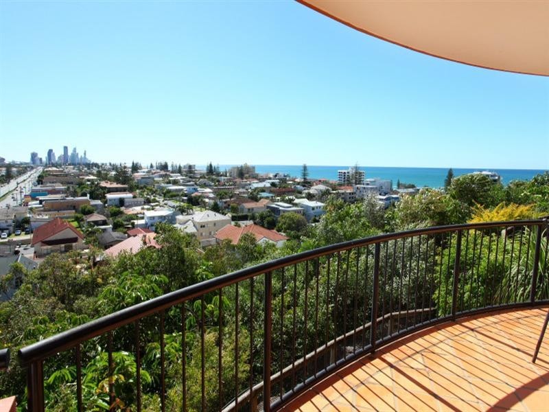 A20 Magic Mountain, Great Hall Drive, Miami QLD 4220