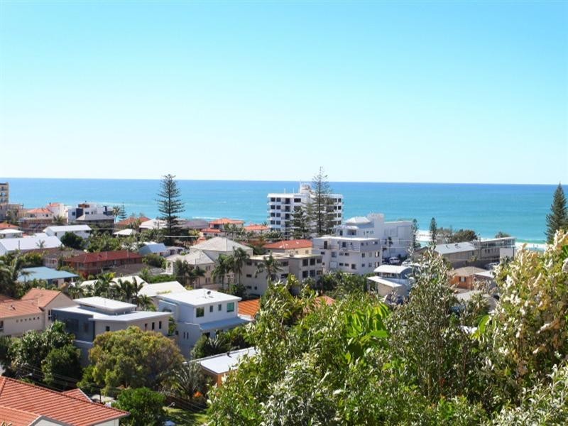 A20 Magic Mountain, Great Hall Drive, Miami QLD 4220