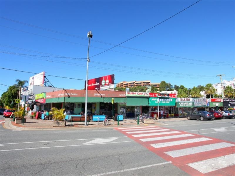 A20 Magic Mountain, Great Hall Drive, Miami QLD 4220