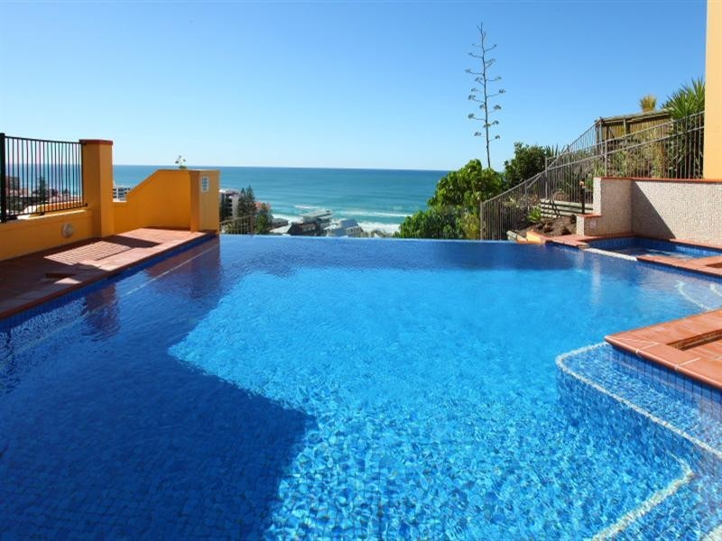 A20 Magic Mountain, Great Hall Drive, Miami QLD 4220