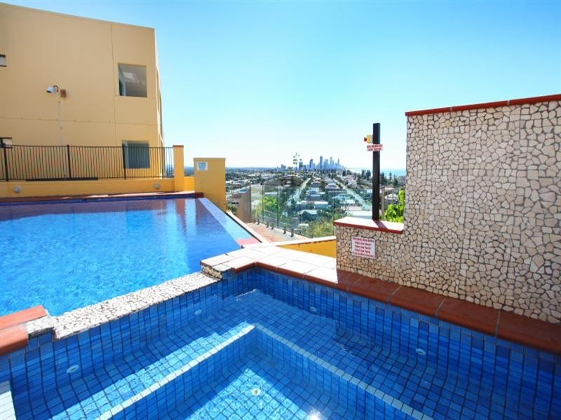 A20 Magic Mountain, Great Hall Drive, Miami QLD 4220