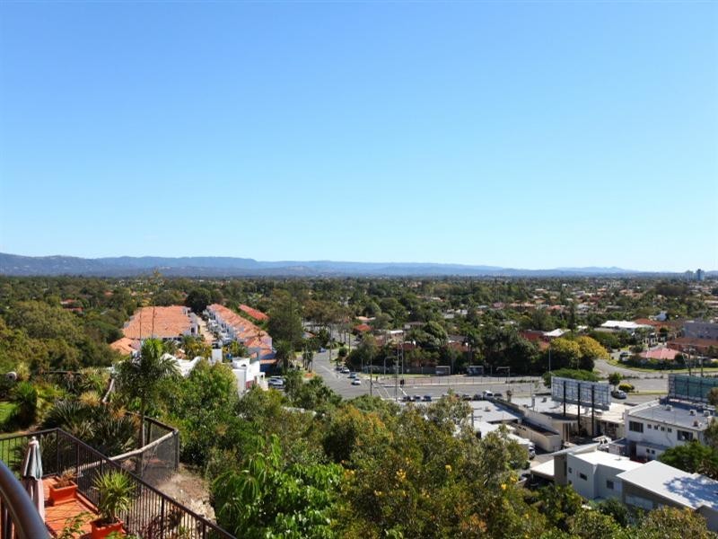 A20 Magic Mountain, Great Hall Drive, Miami QLD 4220