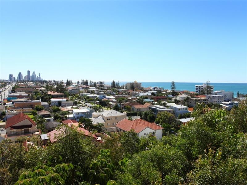 A20 Magic Mountain, Great Hall Drive, Miami QLD 4220