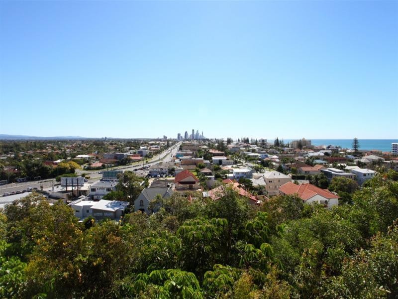 A20 Magic Mountain, Great Hall Drive, Miami QLD 4220