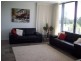 1 Verve, 173 Old Burleigh Road, Broadbeach QLD 4218