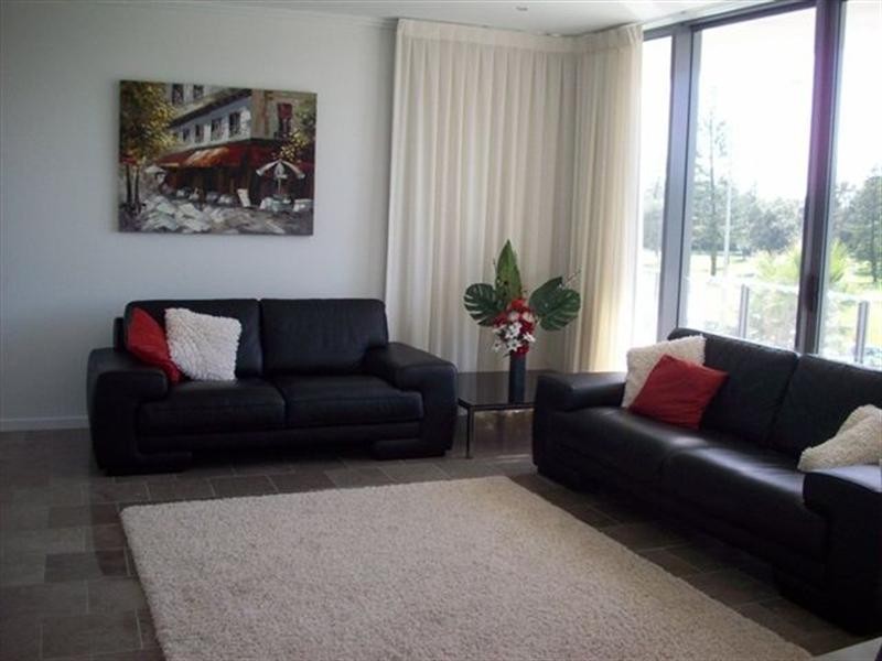 1 Verve, 173 Old Burleigh Road, Broadbeach QLD 4218