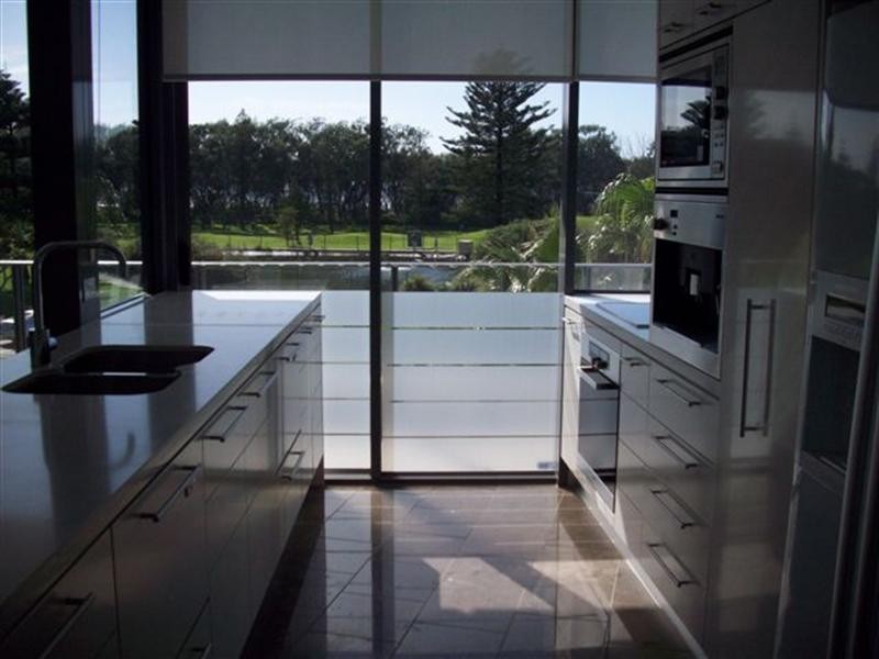 1 Verve, 173 Old Burleigh Road, Broadbeach QLD 4218