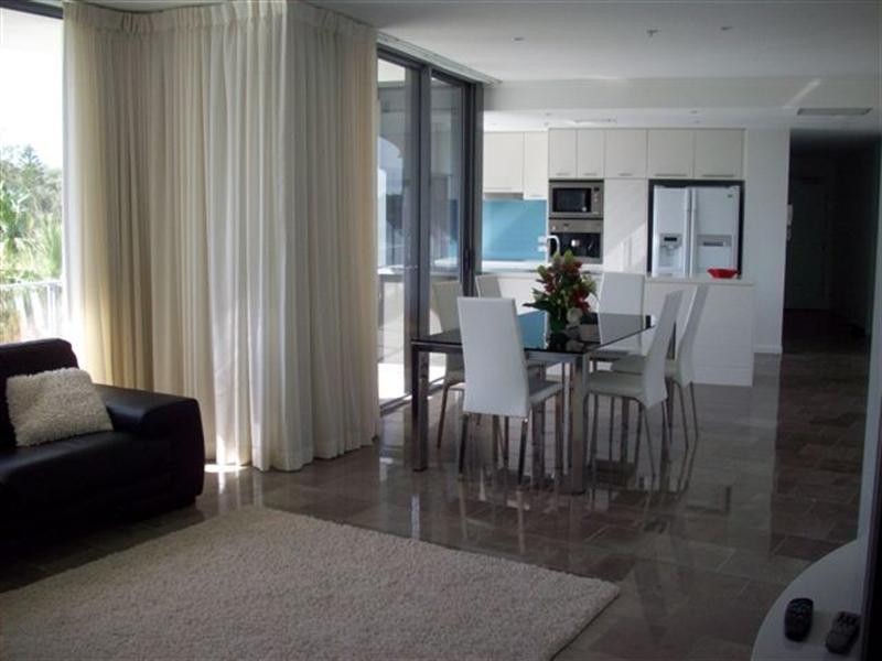 1 Verve, 173 Old Burleigh Road, Broadbeach QLD 4218