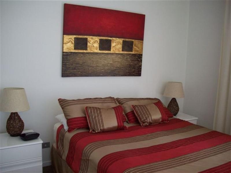 1 Verve, 173 Old Burleigh Road, Broadbeach QLD 4218