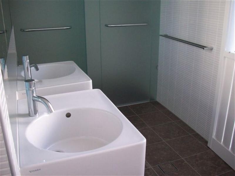 1 Verve, 173 Old Burleigh Road, Broadbeach QLD 4218