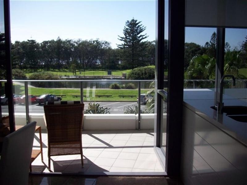 1 Verve, 173 Old Burleigh Road, Broadbeach QLD 4218