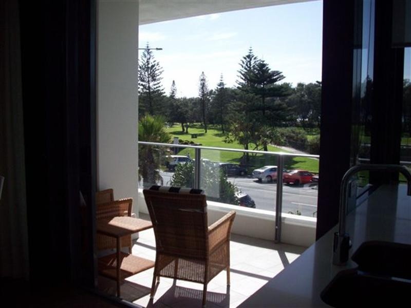 1 Verve, 173 Old Burleigh Road, Broadbeach QLD 4218