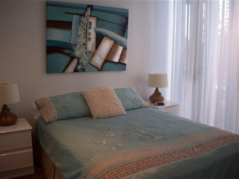 1 Verve, 173 Old Burleigh Road, Broadbeach QLD 4218