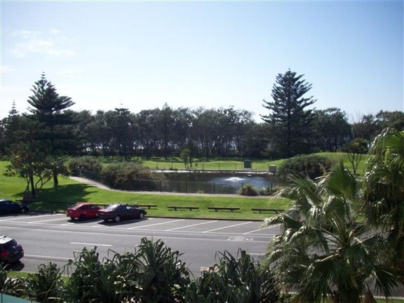 1 Verve, 173 Old Burleigh Road, Broadbeach QLD 4218