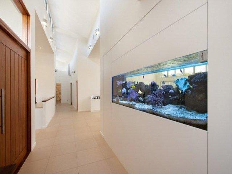 1 Dungogie Drive, Tallebudgera QLD 4228