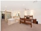 1 Dungogie Drive, Tallebudgera QLD 4228