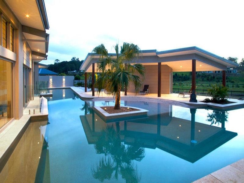 1 Dungogie Drive, Tallebudgera QLD 4228