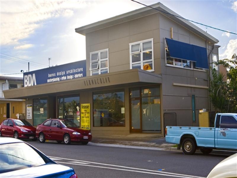 43 Alfred Street, Mermaid Beach QLD 4218