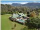 412 Tomewin Mountain Road, Currumbin Valley QLD 4223