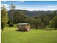412 Tomewin Mountain Road, Currumbin Valley QLD 4223