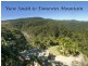 Currumbin Valley QLD 4223