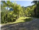 Currumbin Valley QLD 4223