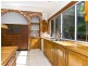 Currumbin Valley QLD 4223