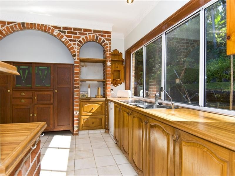 Currumbin Valley QLD 4223