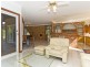 Currumbin Valley QLD 4223