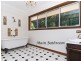 Currumbin Valley QLD 4223