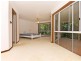 Currumbin Valley QLD 4223