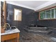 Currumbin Valley QLD 4223