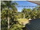 Currumbin Valley QLD 4223