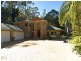 Currumbin Valley QLD 4223
