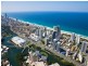 26 Armrick Avenue, Broadbeach QLD 4218