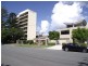 26 Armrick Avenue, Broadbeach QLD 4218