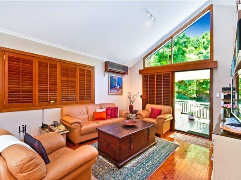 14 George Street East, Burleigh Heads QLD 4220