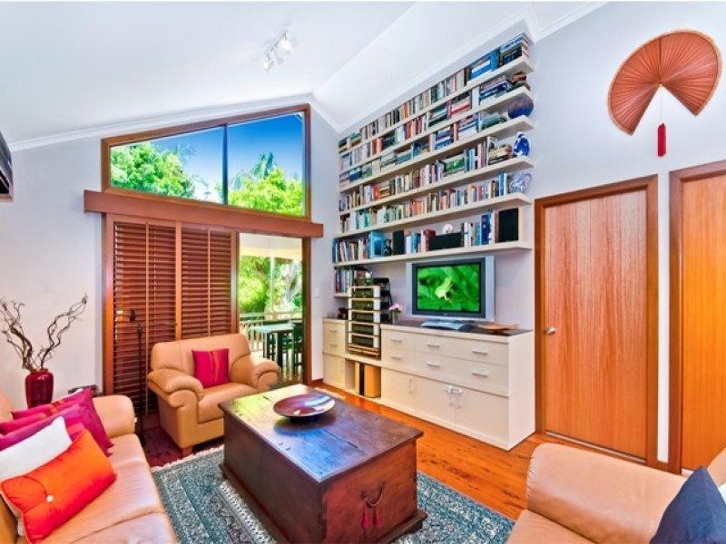 14 George Street East, Burleigh Heads QLD 4220